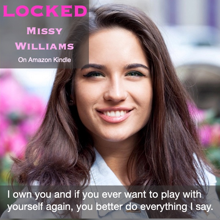 Mommy Claire tweet media