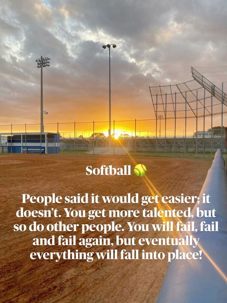 WHS_Sports tweet media
