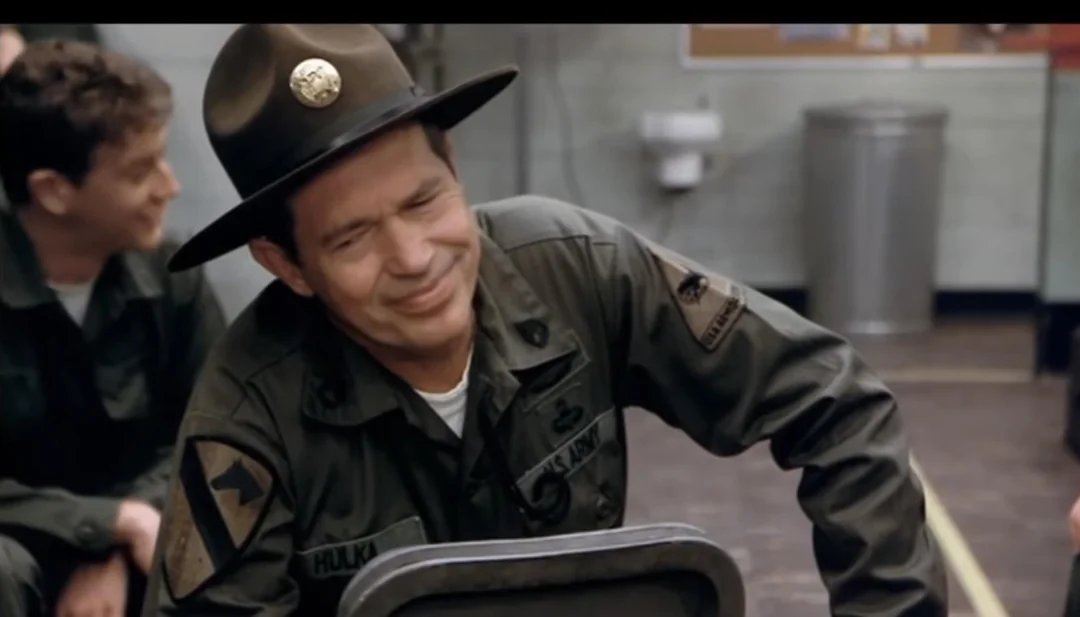 Jamison Daniel tweet media