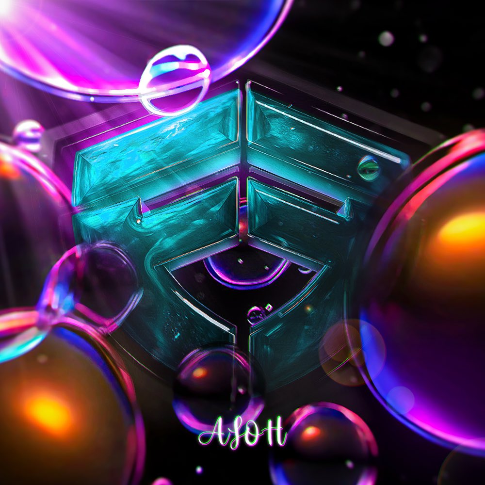 3 experiments🫡

Like and Repost is appreciated 🤝