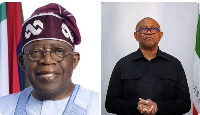 Fan Mazi Tuunde tweet media