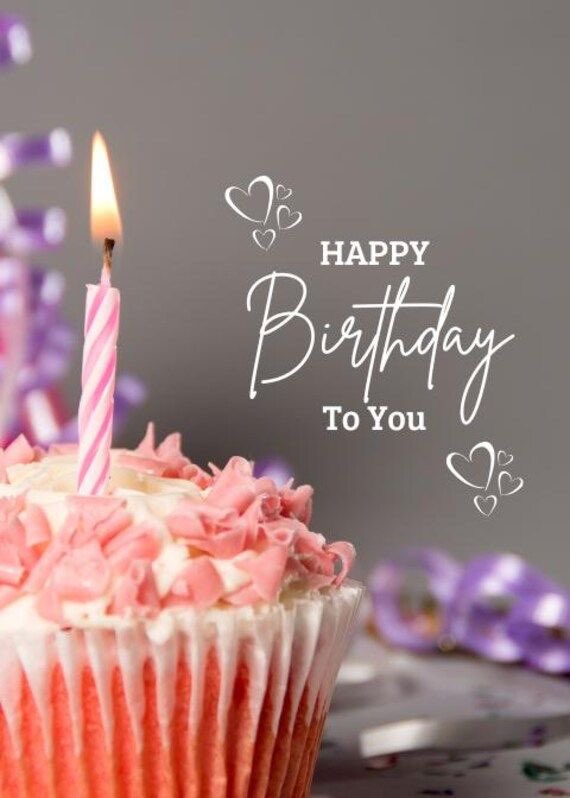 <a href="/queen_asoraa/">queen.asora 🇰🇼</a> كل عام وانتي بخير ويارب سنة حلوة تحققين فيها كل ماتحبين 😍😍😍😍

HBD 🥳