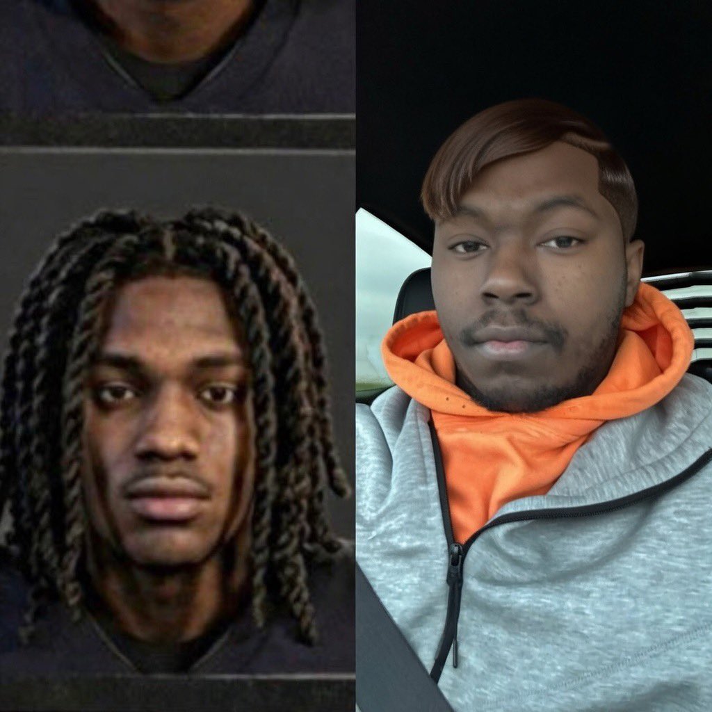 What we want / what we got 

<a href="/saintcfb/">kb</a>