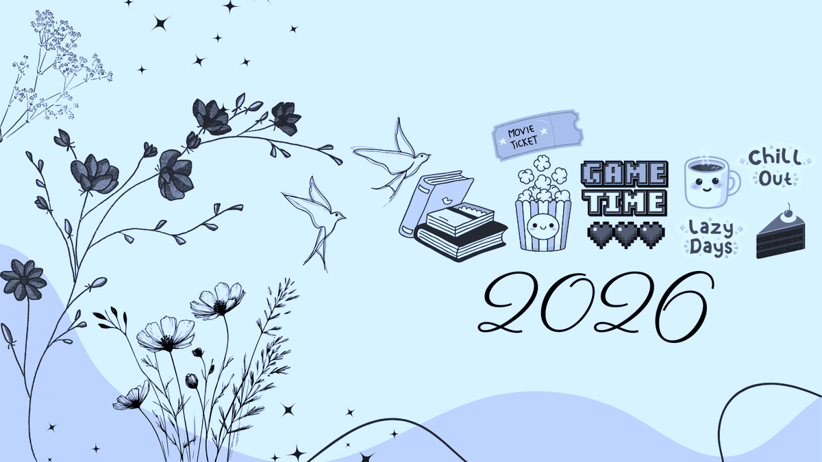 Hella ⊙⊝⊜ 💜 tweet media