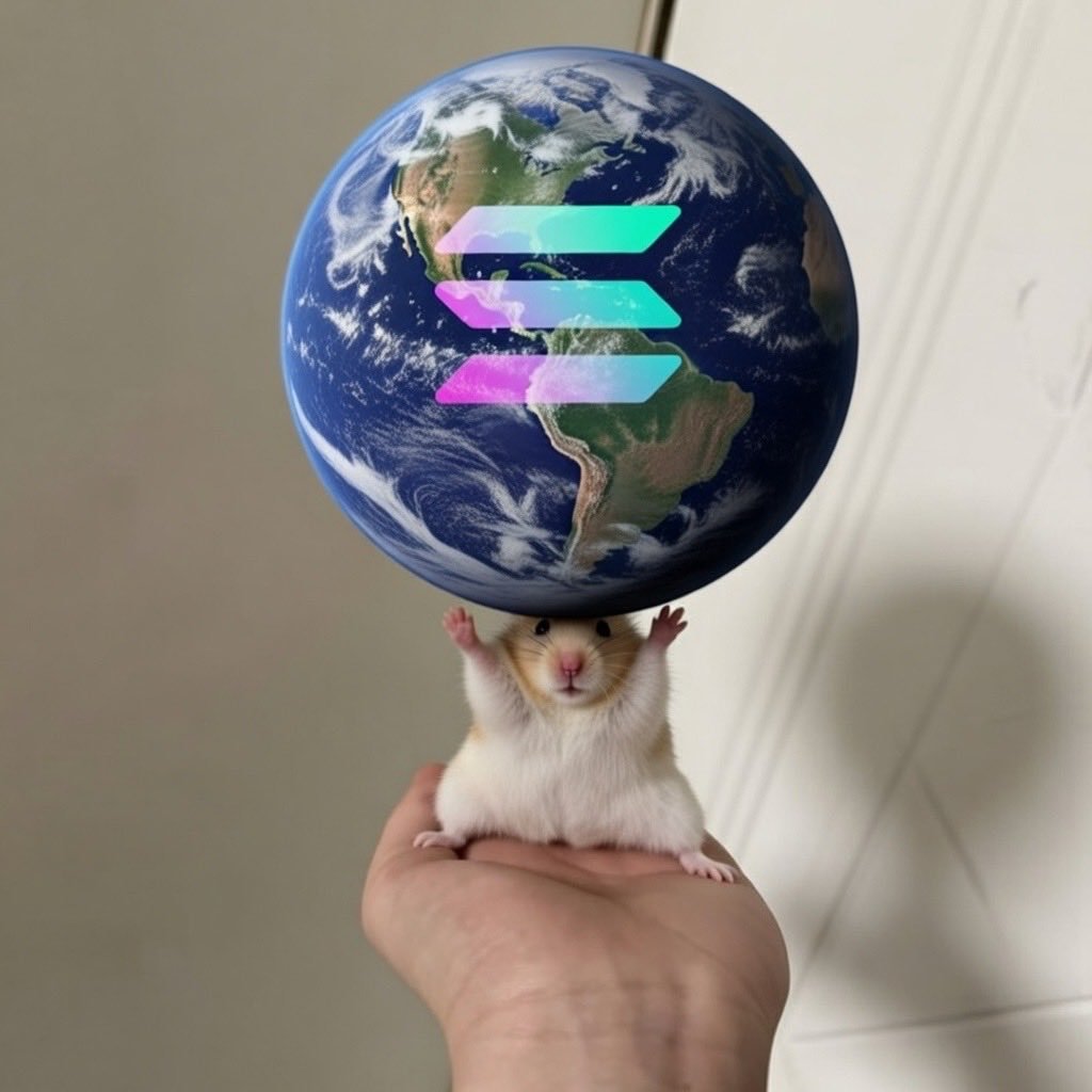 JAYCE ⚔️ tweet media