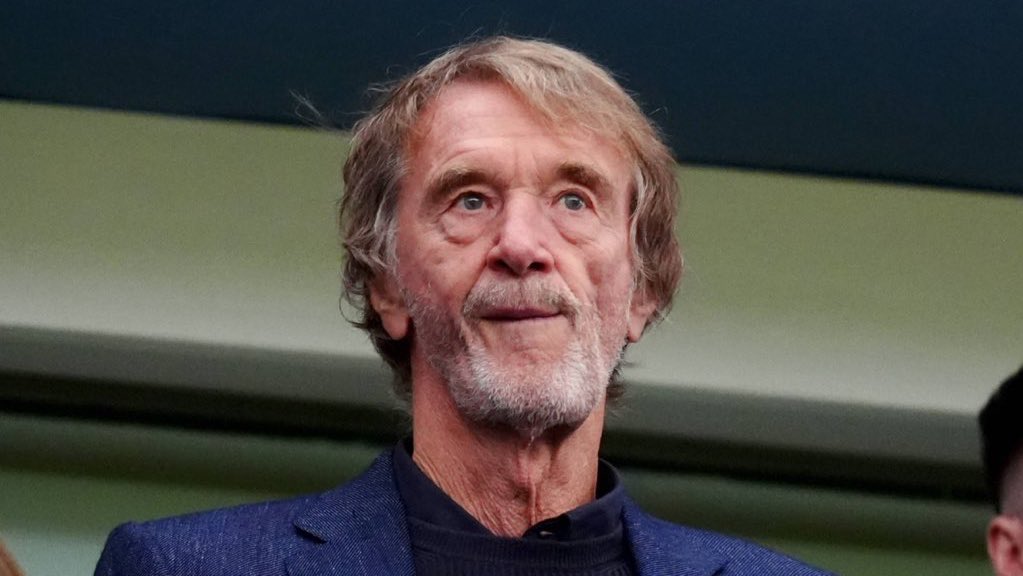 centredevils. tweet media