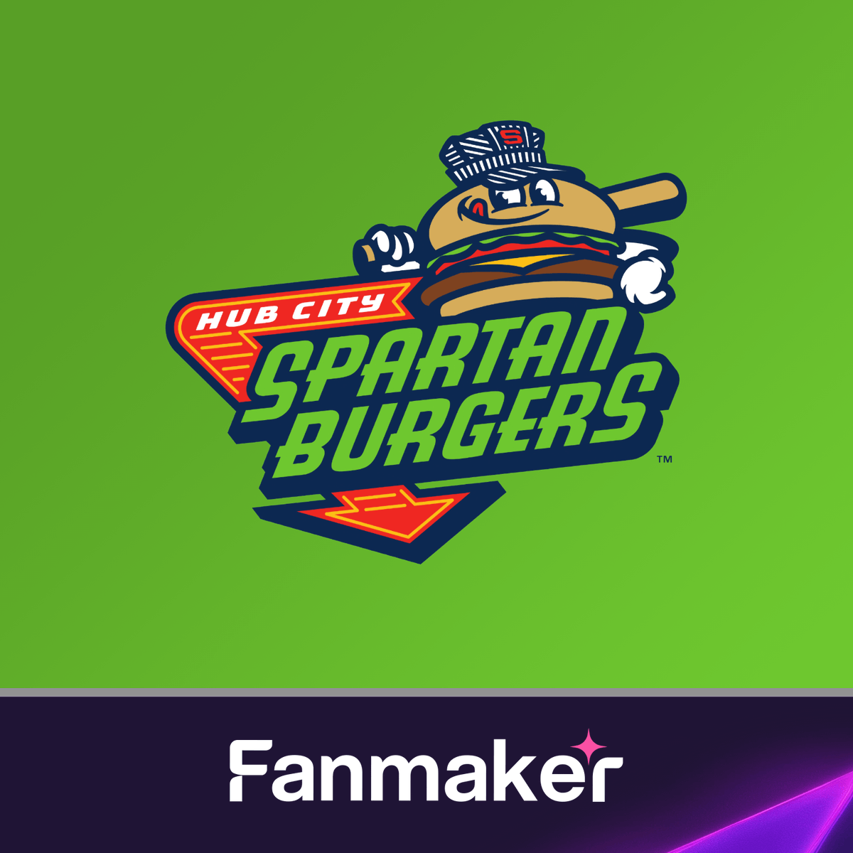 Fanmaker tweet media