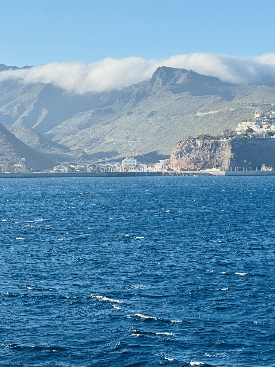 Chef John Higgins tweet media