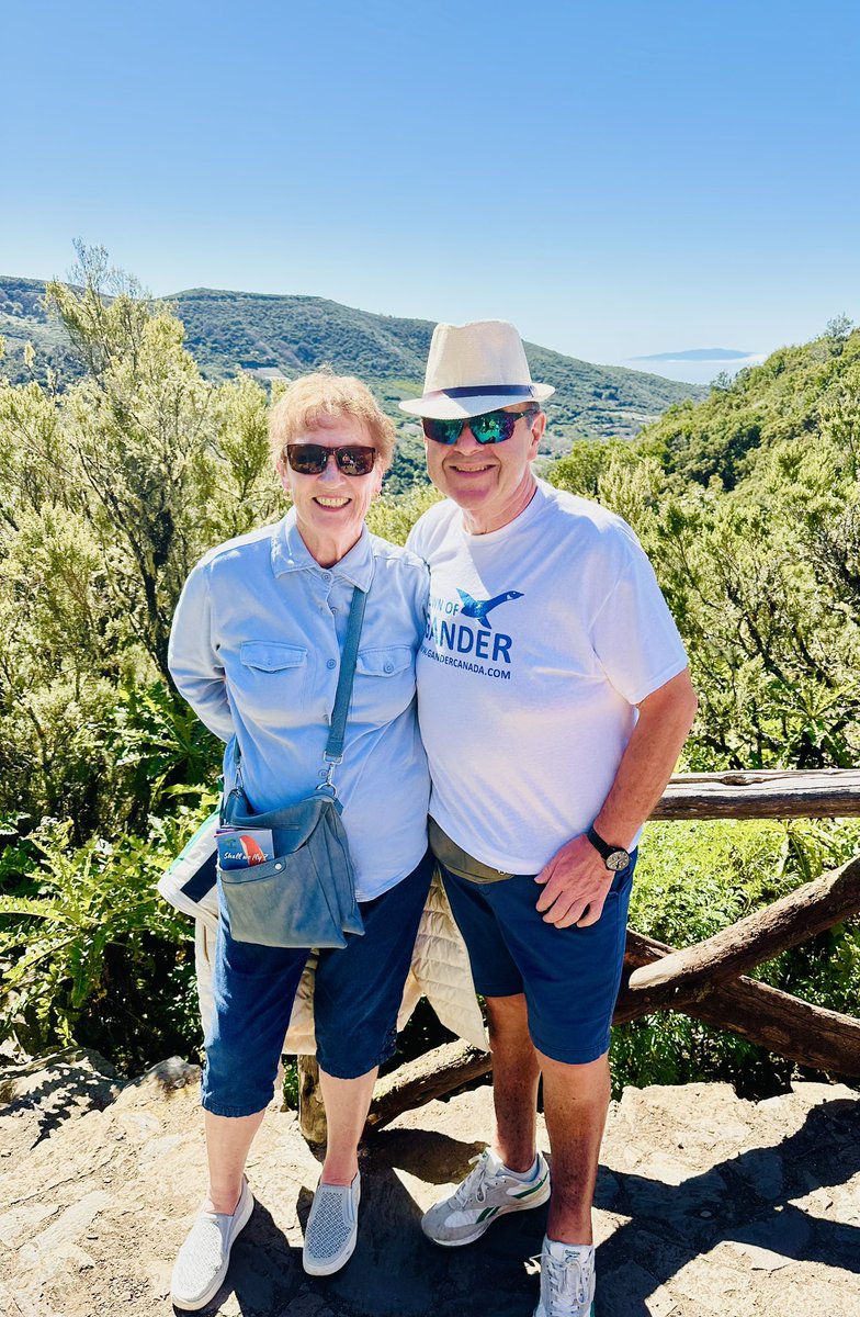 Chef John Higgins tweet media