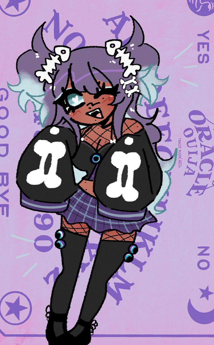 Boo or whatever didnt like my last post