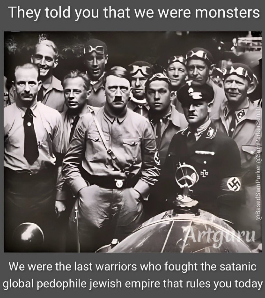 <a href="/itsmorganariel/">Morgan Ariel</a> <a href="/YellowFrog03/">Red Cardinal</a>