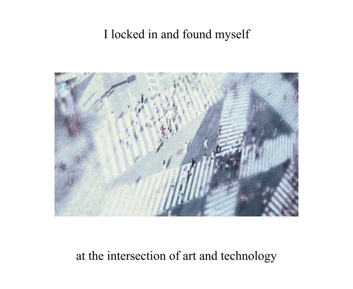 Oz (@0zboorn) / Posts / X