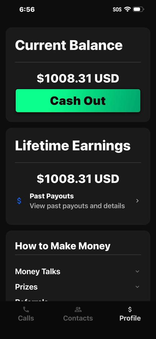 TEMMY | PRO tweet media