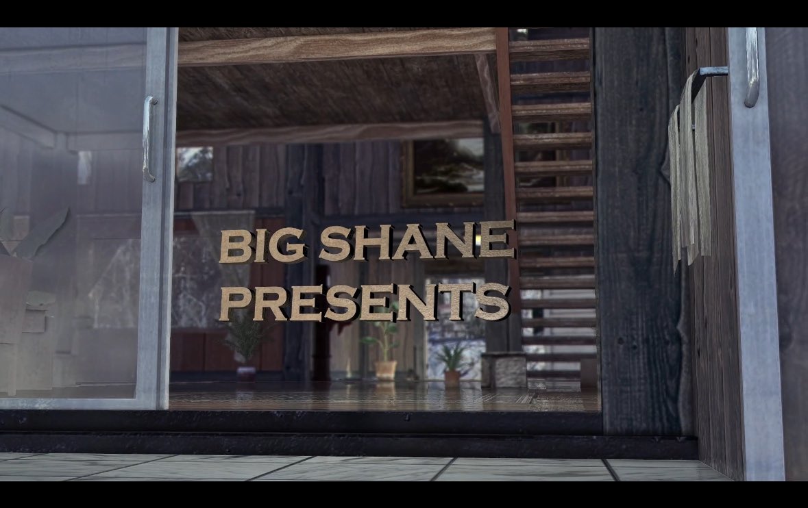 oBigShane tweet media