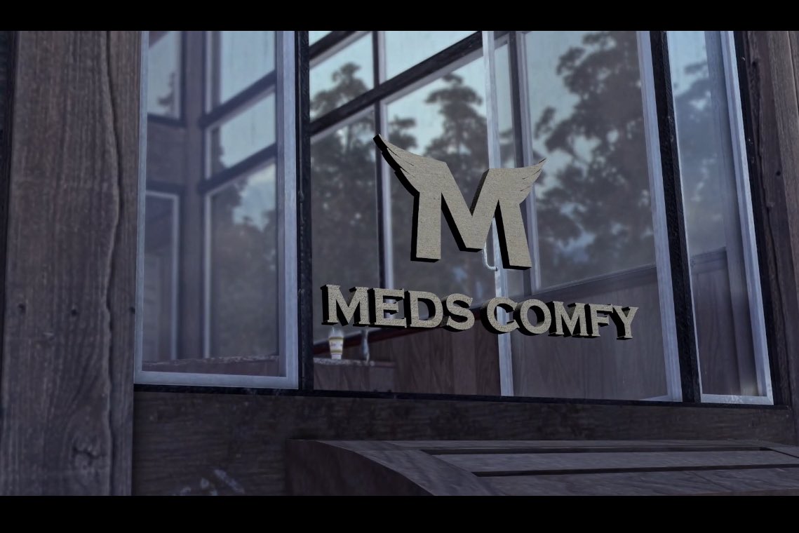 oBigShane tweet media