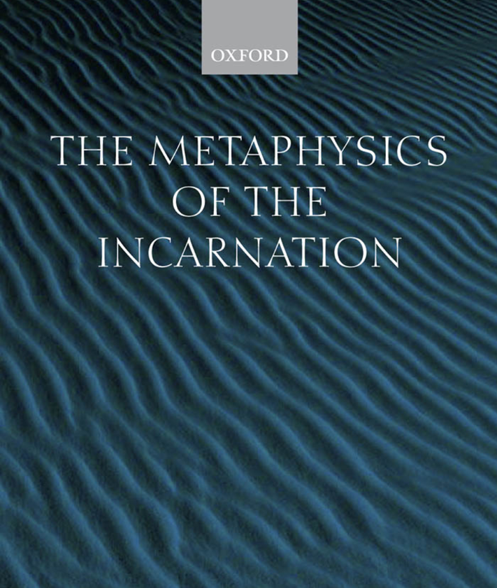 doofgeek4011's tweet photo. It’s true that the doctrine of the Trinity is a post-biblical formulation. The New Testament doesn’t give us Nicene metaphysics. What it gives us is a set of claims that generate tension: uncompromising Jewish monotheism on the one hand, and on the other, language, worship,...🧵 https://t.co/LFVBJFiNkb