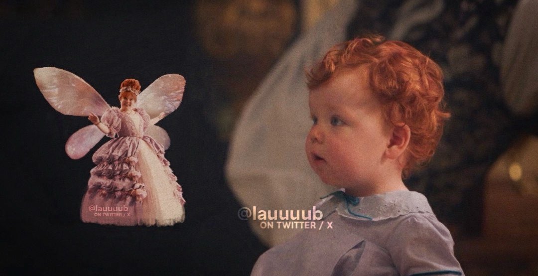 ℓαurα 🪞. tweet media