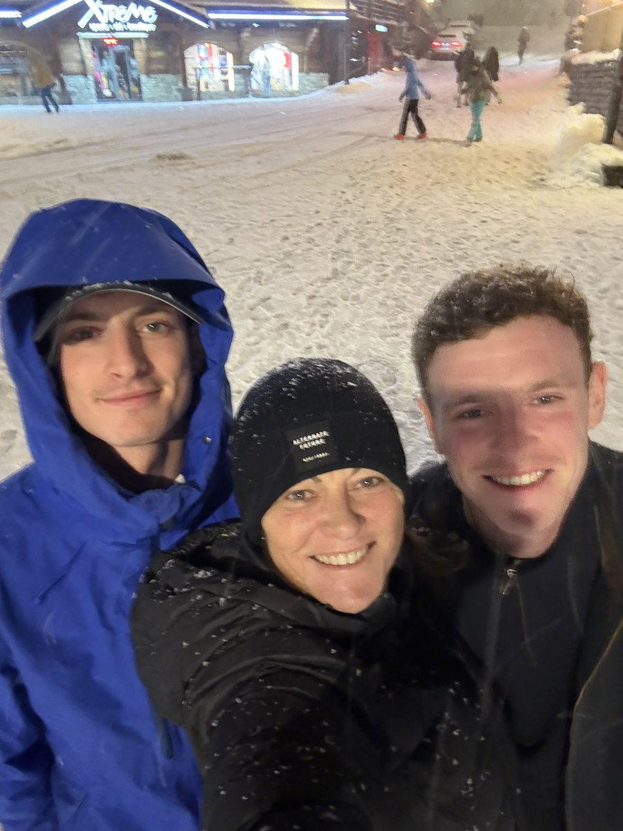 SharonSmurfit tweet media