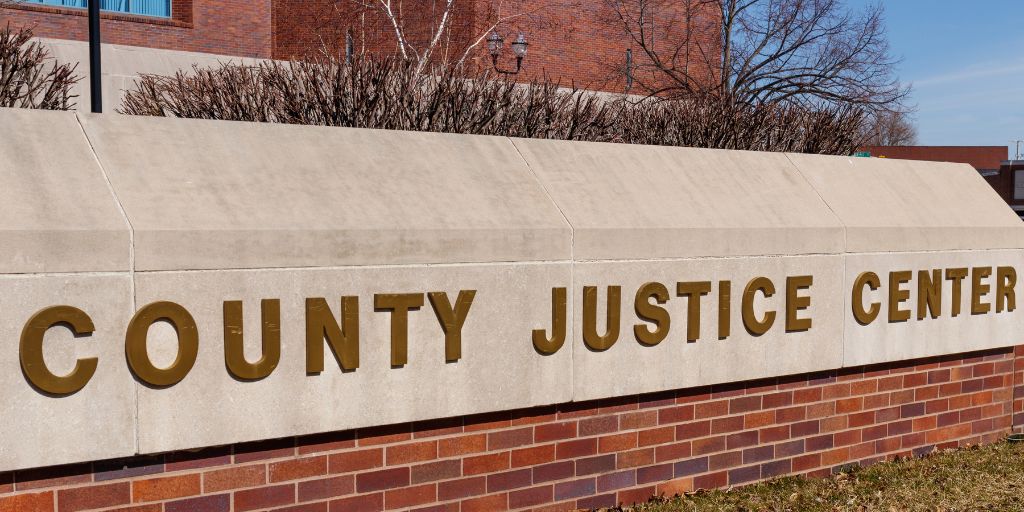 The Sycamore Institute tweet media