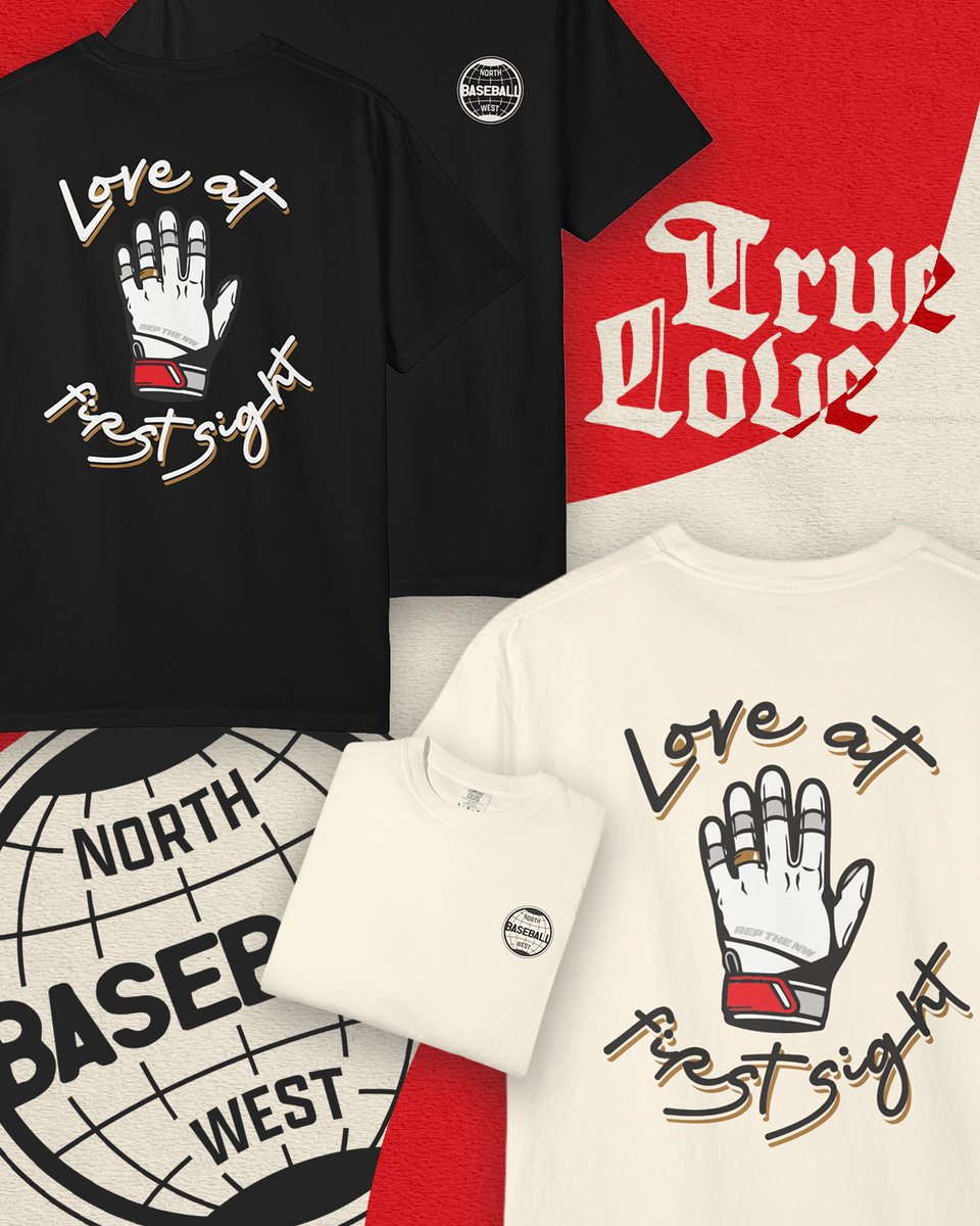 Baseball Northwest tweet media