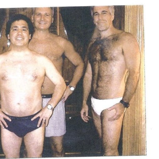 fernando 🇧🇷 tweet media