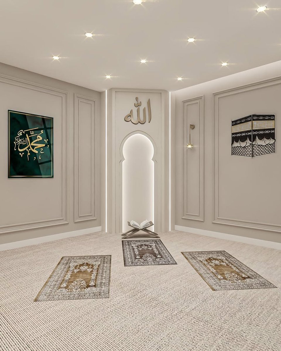 4૨૨𝐓𝐚𝐫𝐠𝐞𝐭 tweet media