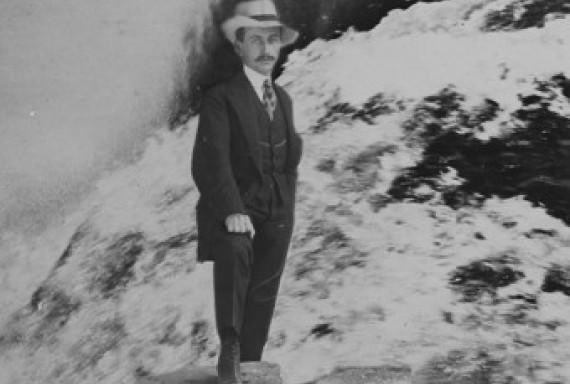 Institut Jean Monnet tweet media