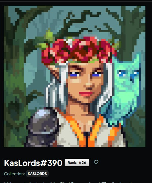 KasLords tweet media