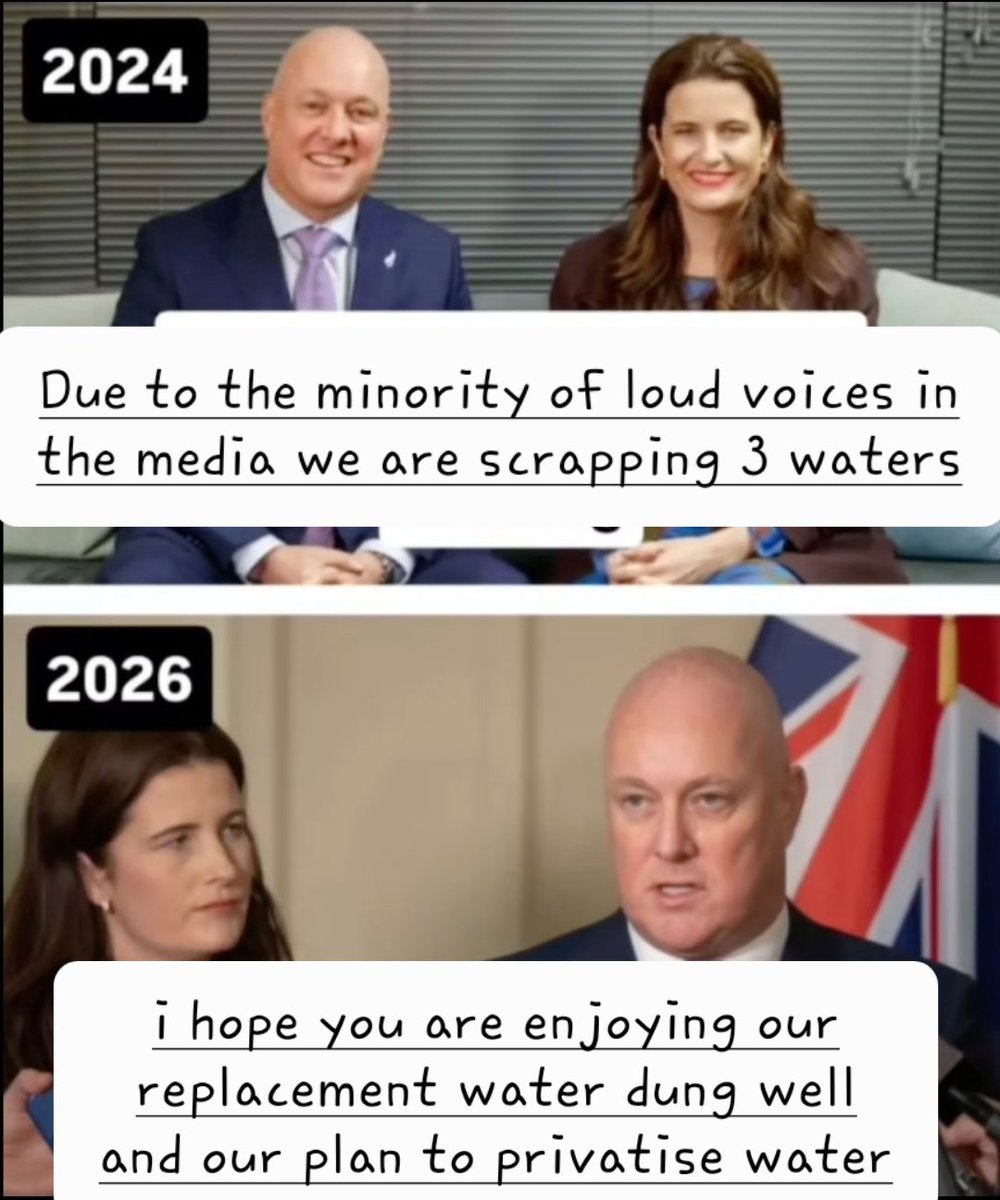 meco78526's tweet image. 