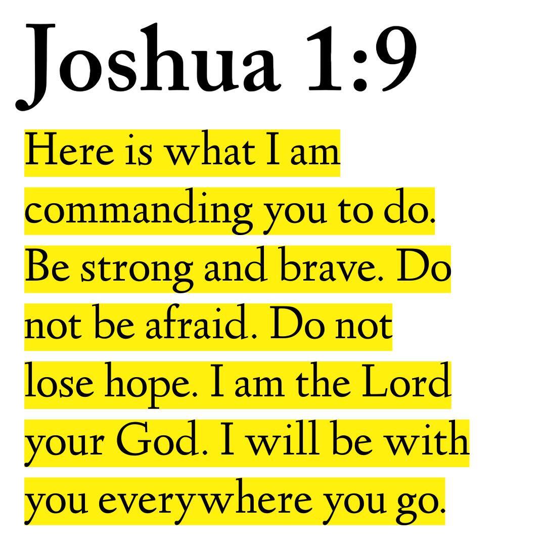 WalkwithGod7's tweet image. 