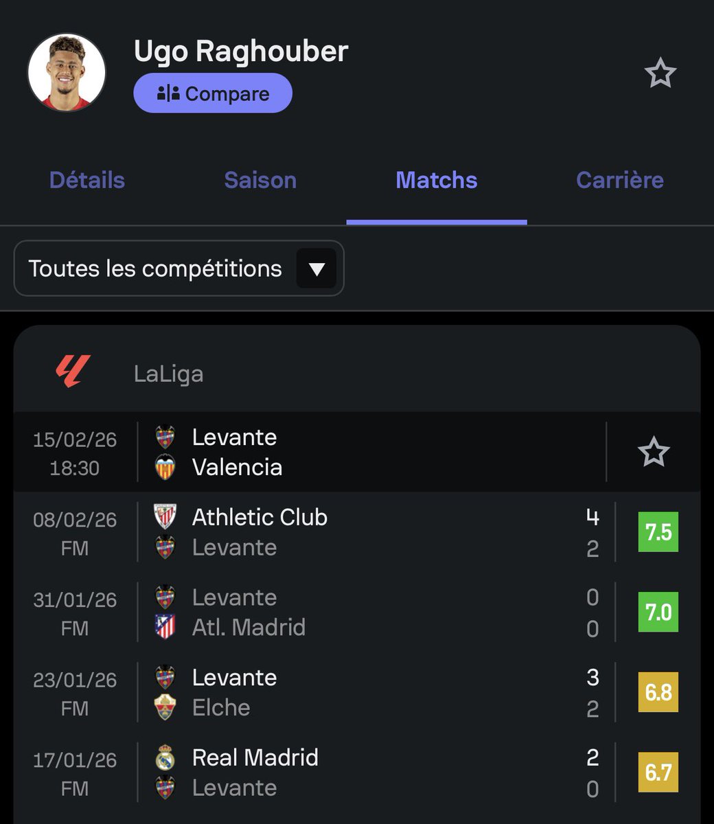 Evanrelscar 🔴⚪️🇪🇺 tweet media