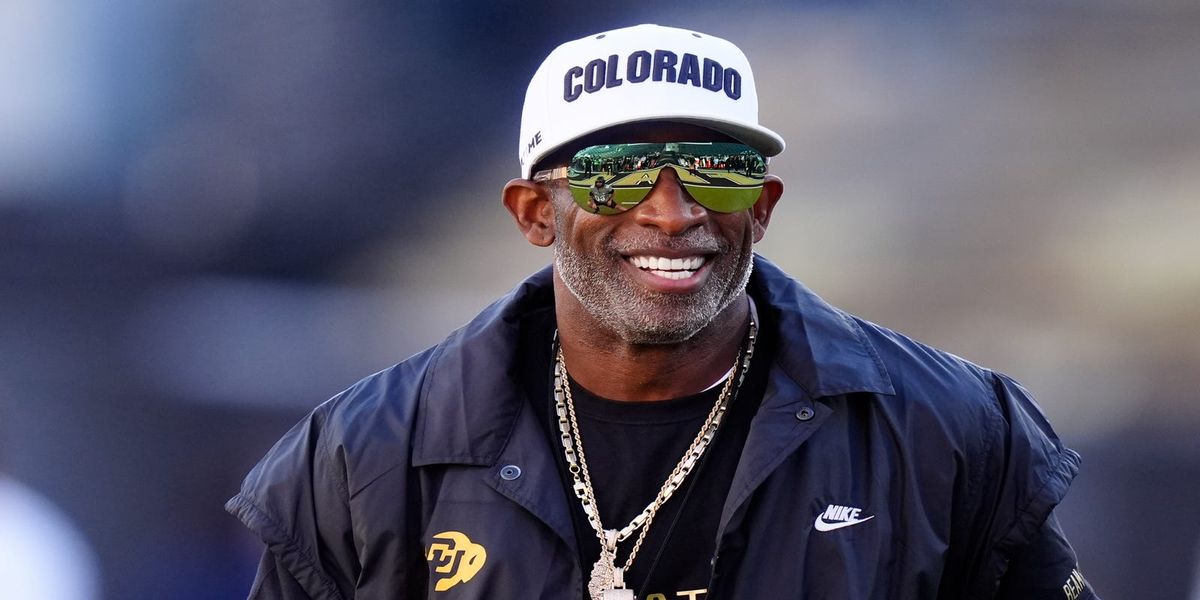 ColoradoBuffaloesWire tweet media