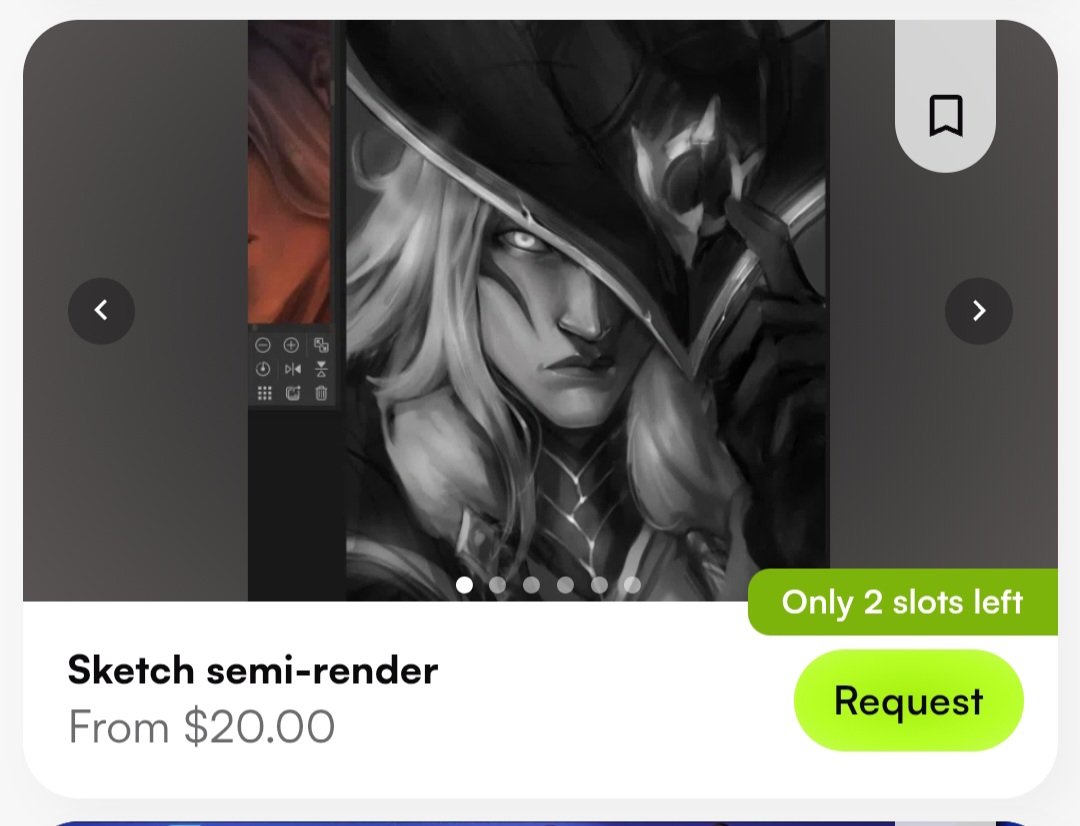 luce_blu (comms: open) tweet media