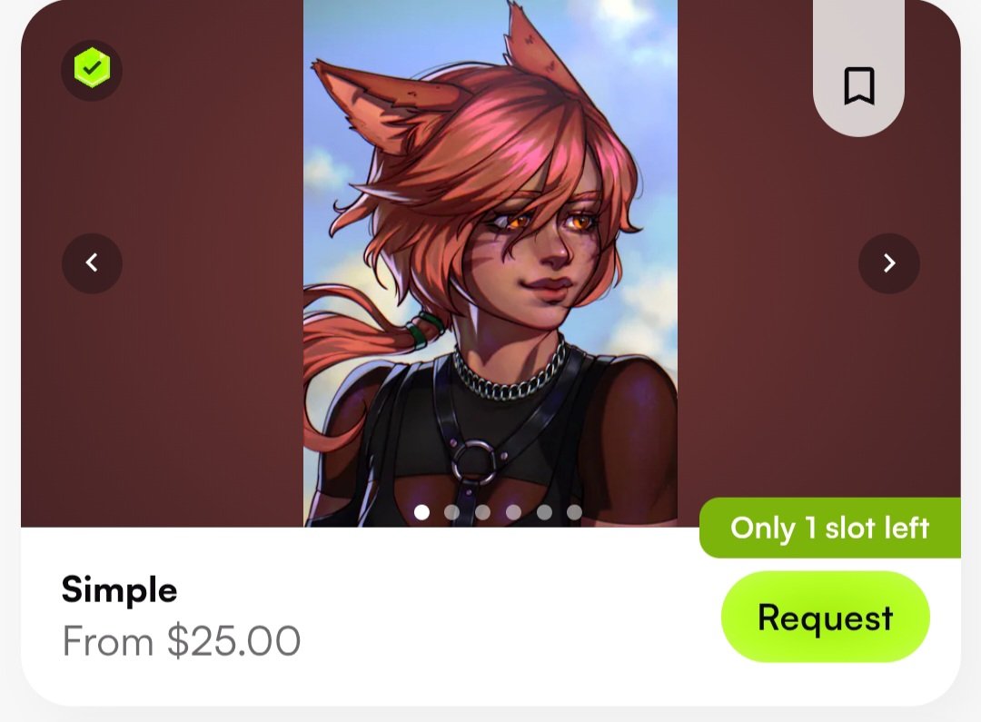 luce_blu (comms: open) tweet media