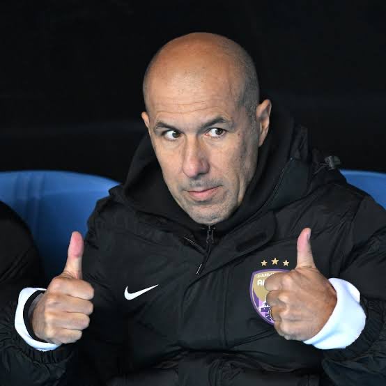 BDO Série A tweet media