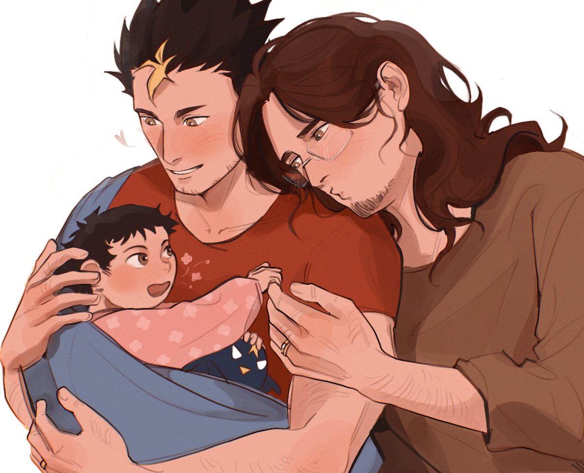 family