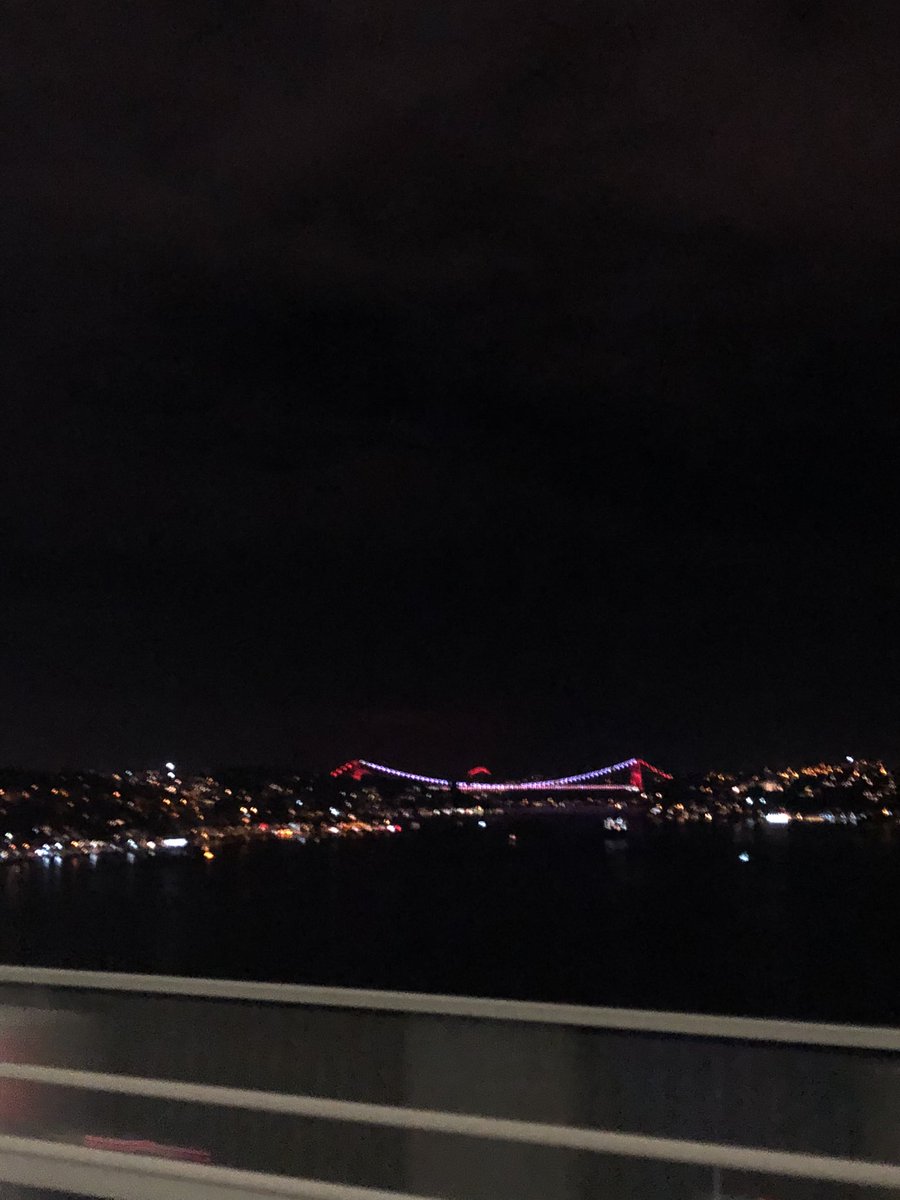 aşk olsun sana güzel gözün doysun derken ist boğazından bahsedilmiyorsa ben de bir şey bilmiyoeum