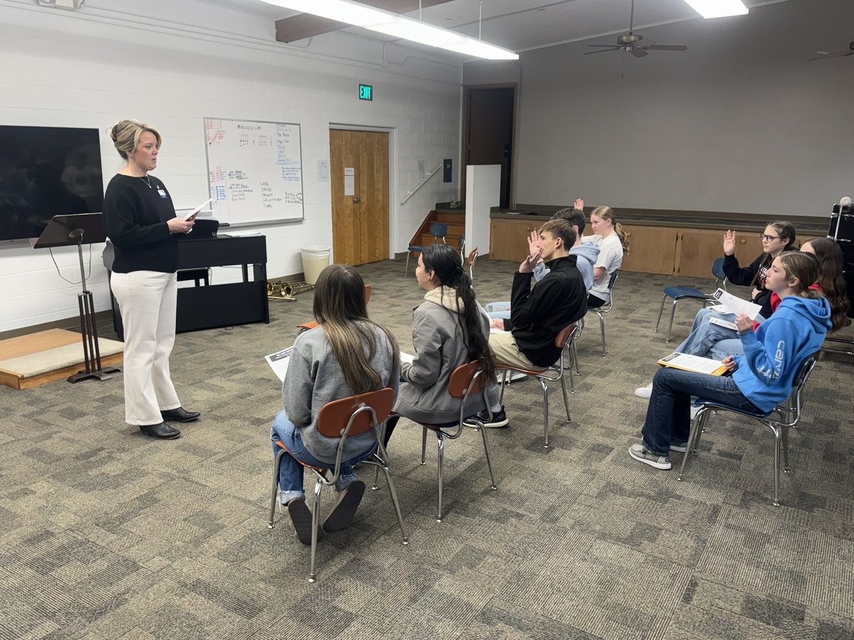 Kansas Association For Youth (KAY) tweet media