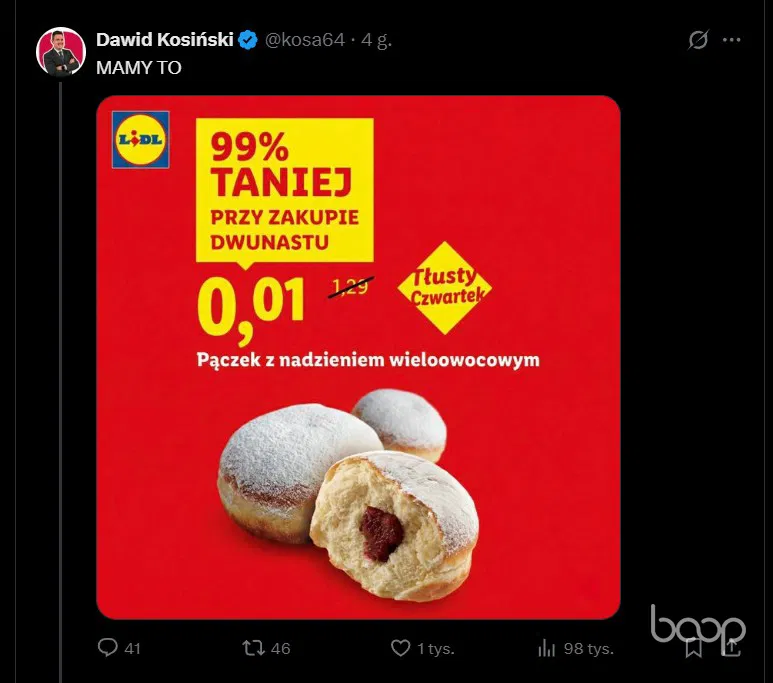 Mikołaj tweet media