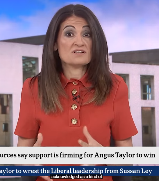 Julian Andrew tweet media