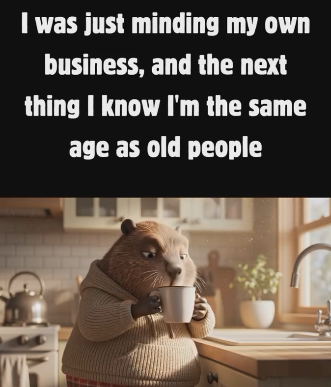 Mens_Corner__ (@mens_corner__) on Twitter photo 