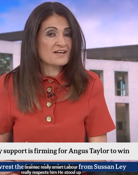 Julian Andrew tweet media