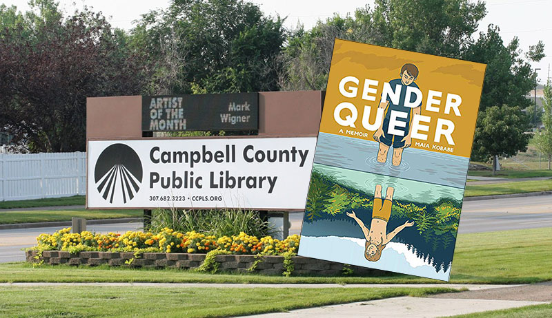 A Wyoming Library Director who was fired over LGBT books sued the county. But the county’s pro-LGBT insurance company paid out $700K rather than fight the lawsuit!
SEE our report: massresistance.org/docs/gen5/26a/…
MassResistance was named in lawsuit because we helped parents fight back. It