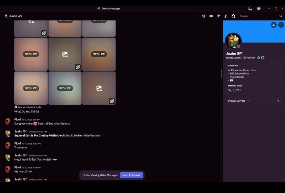 ShadeTailStudio tweet media