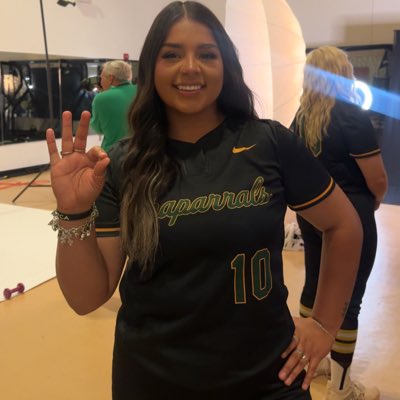 Alexys “Bit” Cornejo tweet media