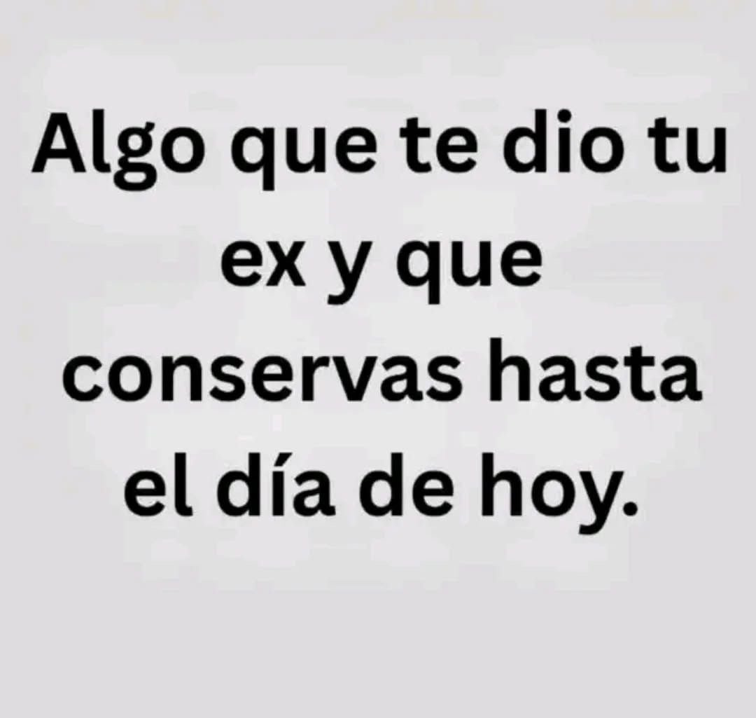 Vive con Propósito. tweet media