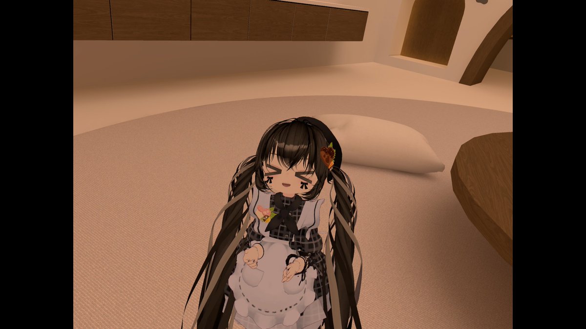 きち猫 tweet media