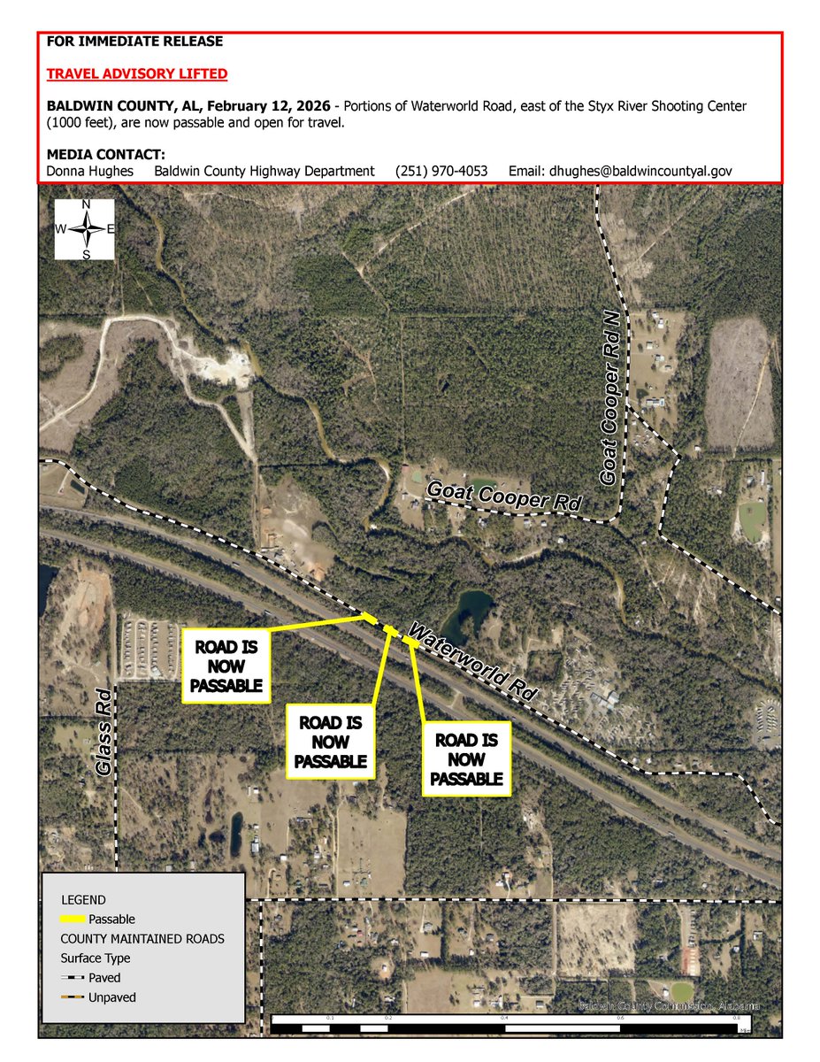 BaldwinCoCommission tweet media