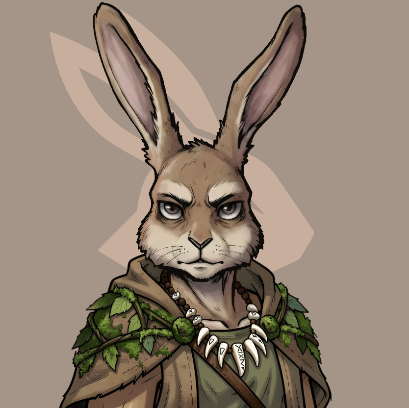 FREE MINT GIVEAWAY 

OG &amp; WL spots from Project Warren
⮕ Supply: 1444
⮕ Chain: MegaETH
⮕ Price: Free

How to enter:
⮕ Follow: <a href="/Project_warren/">Project Warren - at @megaeth</a> &amp; me
⮕ Like and RT
⮕ Drop EVM wallet

24 hrs