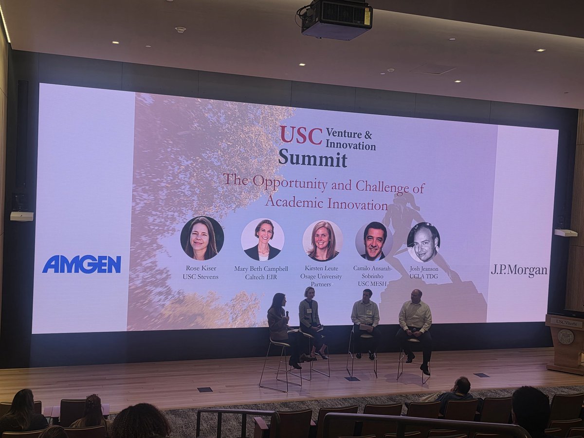 Engineering + Research + Medicine🔍🔬🌱 tweet media